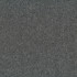Mahoga 852 Seal Grey - 70% Recycle Wol, 30% Polyester - +€ 681,82