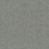 Mahoga 853 Dove Grey - 70% Recycle Wol, 30% Polyester - +€ 1.285,12