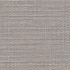 Ramo 163 Grey - 60% Polyester, 25% Acetate, 15% Polypropylene | Oeko-Tex® - +€ 602,48