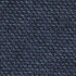 Sama 339 Dark Blue - 100% Polyester - +€ 602,48