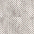 Argus 584 Natural - 100% Recycle Polyester | Oeko-Tex® - +€ 602,48