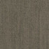 Vivus 575 Dusty Olive - 100% Recycle Polyester | Oeko-Tex® - +€ 1.114,88