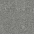 Bouclé 533 Ash Grey - 100% Polyester - +€ 602,48