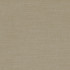 Vivus 571 Dusty Sand - 100% Recycle Polyester | Oeko-Tex® - +€ 1.114,88