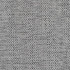 Micro Check 590 Grey - 100% Polyester | Oeko-Tex® - +€ 1.114,88