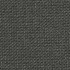 Kenya 577 Dark Grey - 100% Polyester - +€ 602,48
