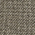 Kenya 578 Taupe - 100% Polyester - +€ 602,48