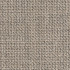 Kenya 579 Gravel - 100% Polyester - +€ 602,48
