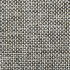 Torro 244 Dark Sand - 100% Polyester | Oeko-Tex® - +€ 1.114,88