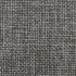 Torro 249 Grey - 100% Polyester | Oeko-Tex® - +€ 1.114,88