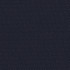 Atlantic Navy Blue