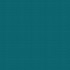 Atlantic Aquamarine