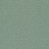 Mica Mint