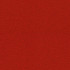 Mica Red
