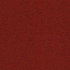 Mica Dark Red