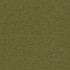 Mica Olive