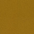 Mica Mustard