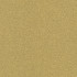 Mica Yellow