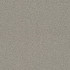 Mica Beige