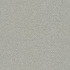 Mica Light Grey