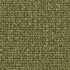Medley Dark Olive