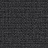 Medley Black