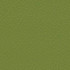 Vita Olive