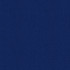 Go Check Blue