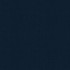 Go Check Navy Blue