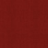 Go Check Red