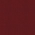 Go Check Burgundy
