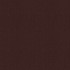 Go Check Dark Brown