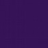 Atlantic Violet