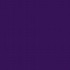 Atlantic Violet