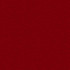 Synergy Red