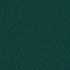 Synergy Dark Green
