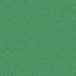 Synergy Green