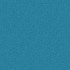 Synergy Turquoise