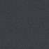 Synergy Dark Grey