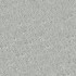 Synergy Grey Melange