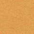 Synergy Yellow