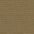 Silvertex Champagne