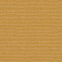 Silvertex Camel