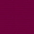 Silvertex Magenta