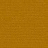 Silvertex Safran