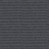 Silvertex Titanium