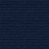 Silvertex Sapphire