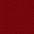 Silvertex Red