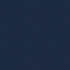 Xtreme Navy Blue