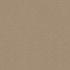 Xtreme Light Brown